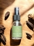 Baunilha com Gengibre Aromatizador para Carro 30 ml - comprar online