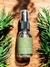 Alecrim Aromatizador para Carro 30 ml - comprar online