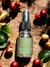 Cereja e Avelã Aromatizador para Carro 30 ml - comprar online