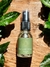 Brisa do Mar Aromatizador para Carro 30 ml - comprar online
