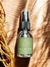 Carro Novo Aromatizador para Carro 30 ml - comprar online