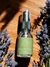 Lavanda Aromatizador para Carro 30 ml - comprar online