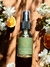 Flor de Laranjeira Aromatizador para Carro 30 ml - comprar online