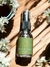 Chá Branco Aromatizador para Carro 30 ml - comprar online