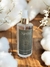 Algodão Aromatizador para Ambientes 240 ml - comprar online