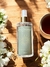 Chá Branco Aromatizador de Ambiente 240 ml - comprar online