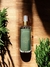 Alecrim Aromatizador de Ambiente 240 ml - comprar online