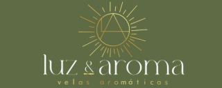 Luz e Aroma