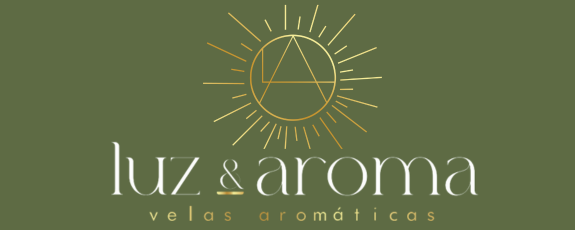 Luz e Aroma
