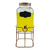 Frasco vidrio Dispenser