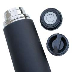 Termo Lhotse 1 litro BaseCamp - Aqualand