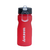 Botella sport 500 ml