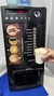 MAQUINAS DE CAFE 10 FUNCIONES - Aqualand
