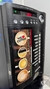 MAQUINAS DE CAFE 10 FUNCIONES - tienda online