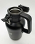 Growler 1.9 litros en internet