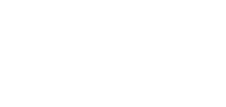 Aqualand