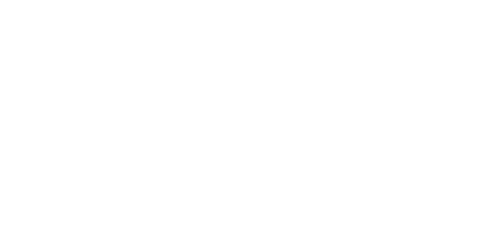 Aqualand
