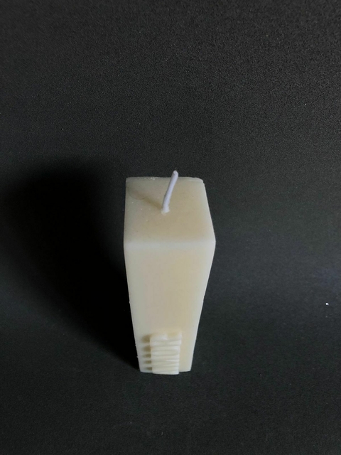 Vela Amor 110g