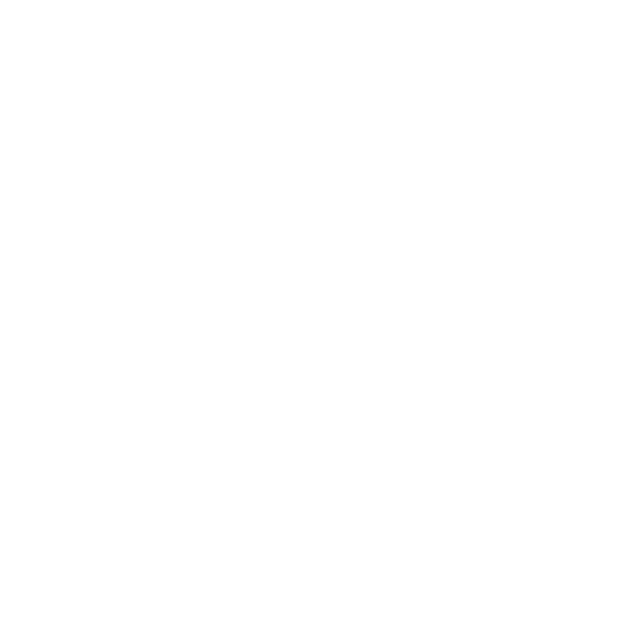 Rose Jasmin Handmade
