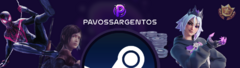 Banner de la categoría Precios Dolarizados