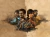 Uncharted: Legacy Of Thieves Collection
