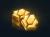 +720 - 914 Riot Points