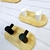 Mini perchero para pared. - tienda online