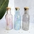 Botella Water. - comprar online