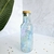 Botella Water. - comprar online