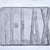 Alfombra Relax. - Mi Estacion Deco