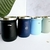 Mate térmico Imperial. - tienda online
