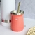 Mate térmico Imperial. - Mi Estacion Deco