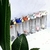 Imagen de Vaso shaker - 650 ml.