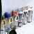 Vaso shaker - 650 ml.
