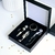 Set de vino x 4 piezas. - comprar online