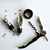 Set de vino x 4 piezas. - tienda online