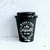 Vaso coffee mugs corto.