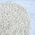 Alfombra redonda. - comprar online