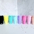 Vaso térmico Grip Click. - comprar online