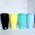 Imagen de Vaso térmico Grip Click.