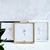 Portarretratos Box madera. - comprar online