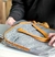 Maletín porta notebook cordura. en internet