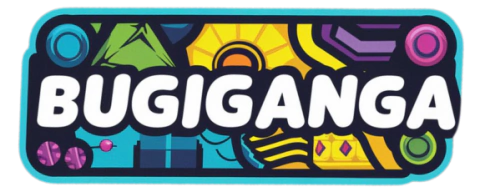 Bugiganga