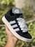 ADIDAS CAMPUS na internet
