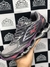 MIZUNO PROPHECY 6