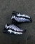 AIR MAX TN PLUS na internet