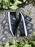 DUNK SB - comprar online