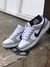 DUNK SB na internet