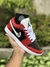 AIR JORDAN LOW