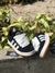 ADIDAS CAMPUS - comprar online